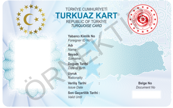turkuaz-kart-on.png