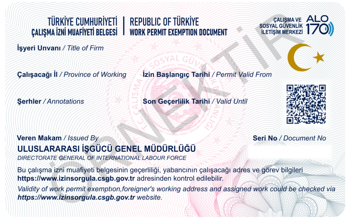 cizni-muafiyet-arka.png