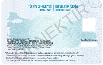 turkuaz-kart-arka.png
