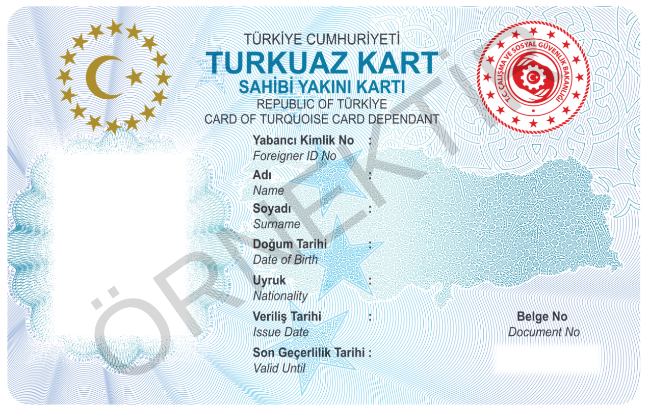Turkuaz Kart Yakın Ön.png