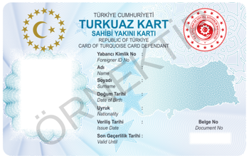 Turkuaz Kart Yakın Ön.png